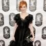 Christina Hendricks