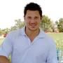 Nick Lachey
