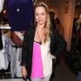 Taryn Manning