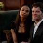 Death at a Funeral, James Marsden, Zoe Saldana
