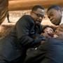 Death at a Funeral, Martin Lawrence, Chris Rock, Peter Dinklage, Tracy Morgan