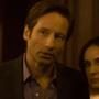The Joneses, David Duchovny, Demi Moore