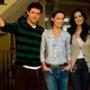 The Joneses, David Duchovny, Demi Moore, Amber Heard, Ben Hollingsworth