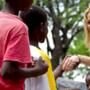 Shakira