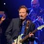 Conan O'Brien