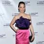 Lucy Liu