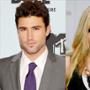 Brody Jenner, Avril Lavigne