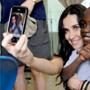 Demi Moore