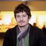 Orlando Bloom