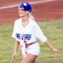 holly madison