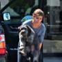 Jamie-Lynn Sigler