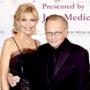Larry King, Shawn Southwick