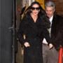 Demi Moore
