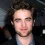 Robert Pattinson, Courtney Love