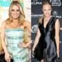 Jessica Simpson, Malin Akerman