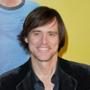 Jim Carrey