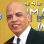 Ricky Minor, Jay Leno