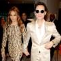 Jennifer Lopez, Marc Anthony