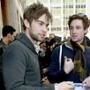 Chace Crawford