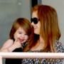 Isla Fisher