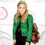 Mary-Kate Olsen