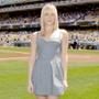 LeAnn Rimes