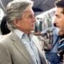 Wall Street Money Never Sleeps, Michael Douglas, Shia LaBeouf