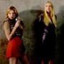 Kaboom, Kelly Lynch, Haley Bennett,Chris Zylka