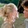 You Will Meet a Tall Dark Stranger, Josh Brolin, Naomi Watts