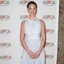 Katherine Heigl