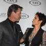 Pierce Brosnan, Halle Berry