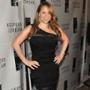 Mariah Carey