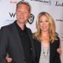 Martyn Lenoble, Christina Applegate