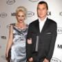 Gwen Stefani, Gavin Rossdale