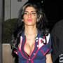 Amy Winehouse