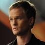 Neil Patrick Harris, Glee