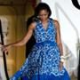 Michelle Obama