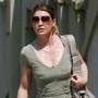 Ellen Pompeo