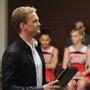 Neil Patrick Harris, Matthew Morrison, Glee
