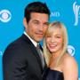 Eddie Cibrian, LeAnn Rimes