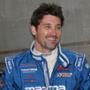 Patrick Dempsey