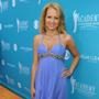 Jewel Kilcher
