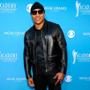 LL Cool J