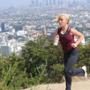  Kendra Wilkinson-Baskett
