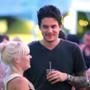 John Mayer