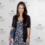 Jordana Brewster