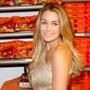 Lauren Conrad