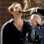 David Duchovny