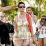 Katy Perry