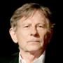 Roman Polanski, Barack Obama, Nicholas Sarkozy
